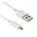 Data Cable for Huawei Honor Holly - microUSB