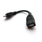 Data Cable for Huawei MediaPad 7 Lite - microUSB