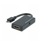 Data Cable for Huawei MediaPad 7 Vogue - microUSB