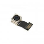 Replacement Back Camera For Lenovo A6600 Plus By - Maxbhi Com