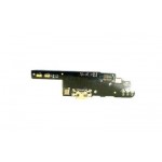 Charging Connector Flex Cable for Gionee Elife E6