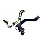 Charging Connector Flex Cable for Lenovo Zuk Z2