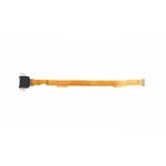 Charging Connector Flex Cable for Oppo F3
