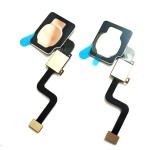 Fingerprint Sensor Flex Cable For Leeco Le Max 2 By - Maxbhi Com