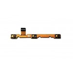 Power Button Flex Cable for Gionee Elife E3