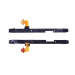 Power On Off Button Flex Cable for HTC Desire 526