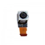 Replacement Back Camera For Samsung Galaxy Core Advance By - Maxbhi Com