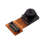 Replacement Front Camera For Samsung Galaxy Core Advance Selfie Camera By - Maxbhi Com