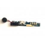 Charging PCB Complete Flex for Vkworld VK700 Pro