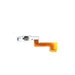 On Off Flex Cable For Vkworld Vk700 Pro By - Maxbhi Com