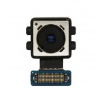 Replacement Back Camera For Samsung J218 By - Maxbhi Com