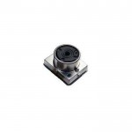 Replacement Back Camera For Spice Boss M5034 By - Maxbhi Com