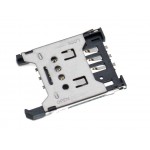 Sim Connector for Cubot Magic