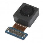 Replacement Front Camera For Zopo Color F1 Selfie Camera By - Maxbhi Com