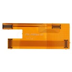Touch Screen Digitizer Flex Cable Connector for Apple iPod Touch 4th Generation 64GB