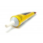 50ml Glue Adhesive Gum for IBall Posh 2.8D by Maxbhi.com