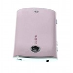 Full Body Housing For Acer Liquid Mini E310 Pink - Maxbhi Com