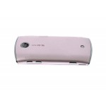 Full Body Housing For Acer Liquid Mini E310 Pink - Maxbhi Com