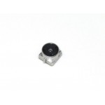 Replacement Back Camera For Doro Phoneeasy 612 By - Maxbhi Com