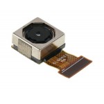 Replacement Back Camera For Htc Google G3 Hero A6262 By - Maxbhi Com