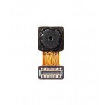 Replacement Back Camera For Micromax X412 By - Maxbhi Com