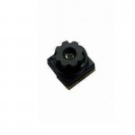 Replacement Back Camera For Motorola A760 By - Maxbhi Com