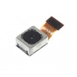 Replacement Back Camera For Sony Ericsson Xperia Nozomi By - Maxbhi Com