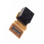 Replacement Front Camera For Sony Ericsson Xperia Nozomi Selfie Camera By - Maxbhi Com