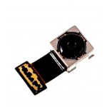 Replacement Front Camera For Zen Cinemax Force Selfie Camera By - Maxbhi Com