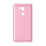 Back Panel Cover For Infinix Zero 4 Pink - Maxbhi Com