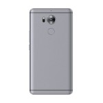 Full Body Housing For Infinix Zero 4 Brown - Maxbhi Com