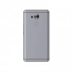 Full Body Housing For Infinix Zero 4 Plus Blue - Maxbhi Com