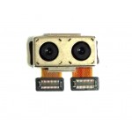 Replacement Back Camera For Leeco Le Max 3 By - Maxbhi Com