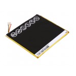 Battery For Acer Iconia One 7 B1770 16gb By - Maxbhi Com