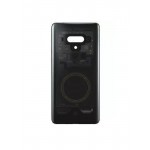Back Panel Cover For Htc Exodus 1 White - Maxbhi Com