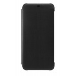 Flip Cover For Htc Exodus 1 Black By - Maxbhi Com