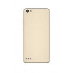Full Body Housing For Techno Pop 1 Pro White - Maxbhi Com