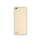 Full Body Housing For Tecno Pop 1 White - Maxbhi Com