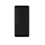 Lcd Screen For Htc Exodus 1 Replacement Display By - Maxbhi Com