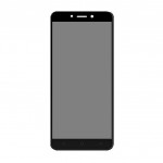 Lcd Screen For Techno Pop 1 Pro Replacement Display By - Maxbhi Com