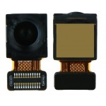Replacement Front Camera For Huawei Mate 20 Rs Porsche Design Selfie Camera By - Maxbhi Com