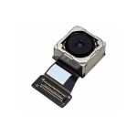 Replacement Front Camera For Tecno Pop 1 Selfie Camera By - Maxbhi Com