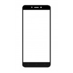 Touch Screen Digitizer For Techno Pop 1 Pro Black By - Maxbhi Com