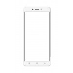 Touch Screen Digitizer For Techno Pop 1 Pro White By - Maxbhi Com