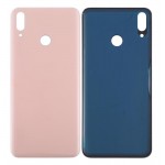 Back Panel Cover For Huawei Enjoy 9 Gold - Maxbhi Com