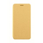 Flip Cover For Blu Vivo Xl4 Gold By - Maxbhi Com