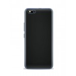 Full Body Housing For Allview A10 Plus Black - Maxbhi Com