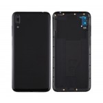 Full Body Housing For Huawei Enjoy 9 White - Maxbhi Com