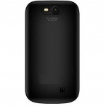 Full Body Housing For Videocon A22 Grey - Maxbhi Com