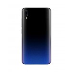 Full Body Housing For Vivo Y93s White - Maxbhi Com